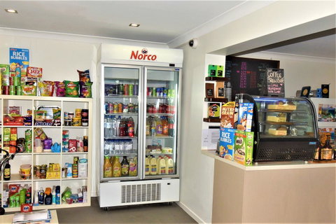 Grande Florida Beachside Resort - Accommodation Burleigh 33