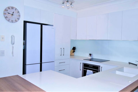 Grande Florida Beachside Resort - Accommodation Burleigh 31