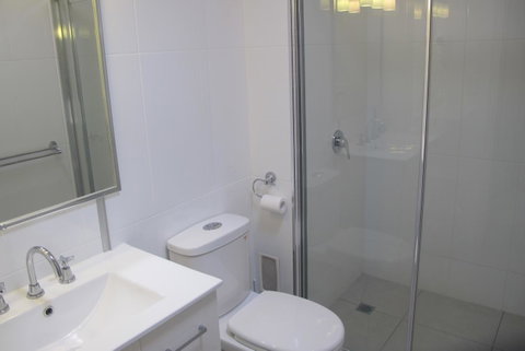 Spring Hill Mews Apartments - Accommodation Burleigh 18