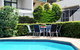 Spring Hill Mews Apartments - thumb 8