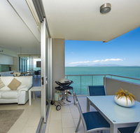 1 Bright Point Apartment 4201 - Accommodation Burleigh