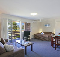 Regency Waterfront Noosa - Accommodation Burleigh