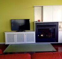 Waterloo Cottage - Accommodation Burleigh