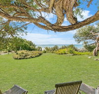 Waters Edge - Accommodation Burleigh