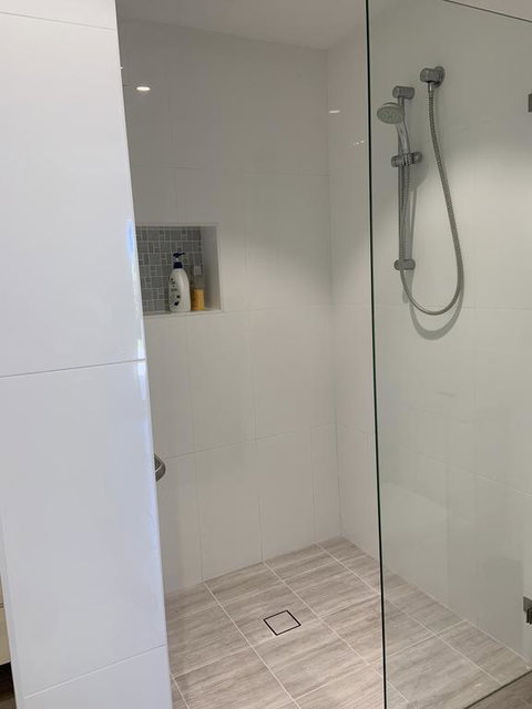 Waterview Cottage - Accommodation Burleigh 3