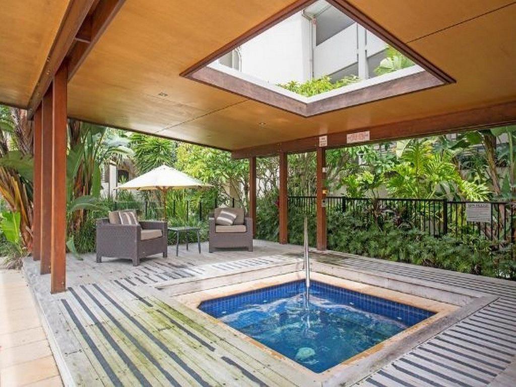 Kingscliff NSW Accommodation Burleigh