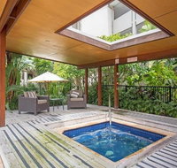 WAVE CULTURE 1204 - BEACH BLISS - Accommodation Burleigh