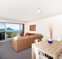 Weatherly Close Ocean Shores Unit 10 27 - Accommodation Burleigh