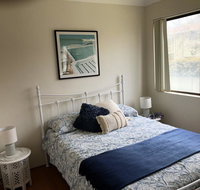 Weatherly SandsNelson Bay - Accommodation Burleigh