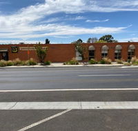 Wedderburn Goldseeker Motel - Accommodation Burleigh