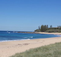 Wellington Parade 1/15a Shelly Beach Caloundra - Accommodation Burleigh