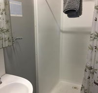 Wellshot Hotel - Accommodation Burleigh