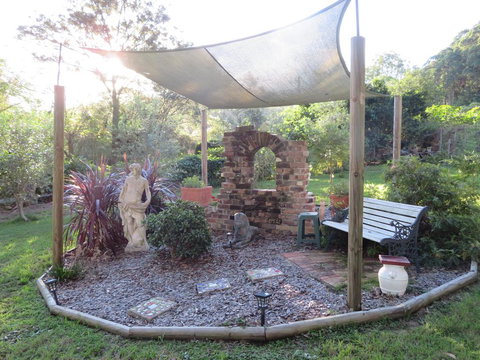 Werekataba - Accommodation Burleigh 3