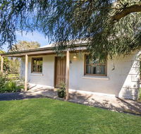 Whalers Cottage - Accommodation Burleigh