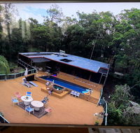 Where the forest meets the Sea on the Gold Coast - Accommodation Burleigh