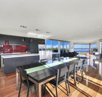 Whispers - Accommodation Burleigh
