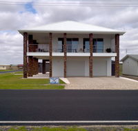 White Caps BB Apartment - Accommodation Burleigh