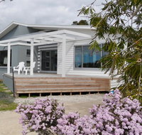 WHITE SHELLS HOLIDAY RENTAL - Accommodation Burleigh