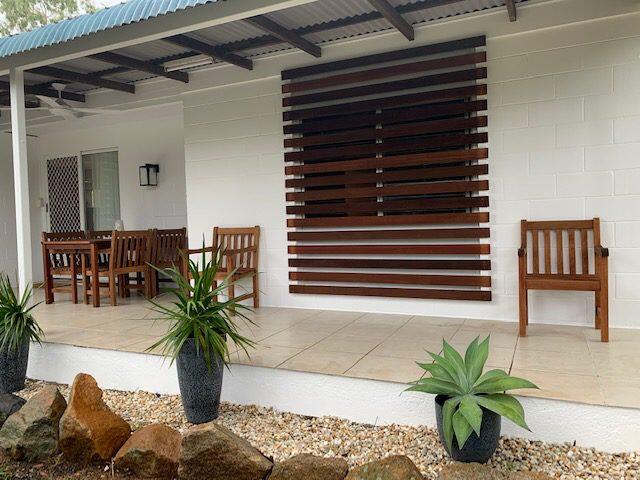 Magnetic Island QLD Accommodation Burleigh