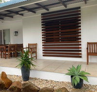 Whitehaven - Accommodation Burleigh