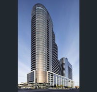 whitehorse tower