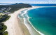 Whitesands Road, Unit 2/12 - thumb 1