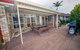 Whitesands Road, Unit 2/12 - thumb 2