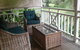 Whitsunday Cane Cutters Cottage - thumb 2