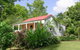 Whitsunday Cane Cutters Cottage - thumb 0