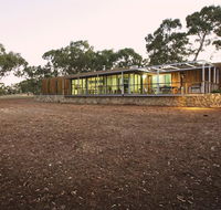 Willalooka Eco Lodge - Accommodation Burleigh