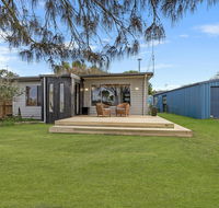 Willan - 43 Powling Street - Accommodation Burleigh