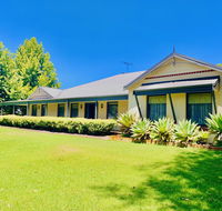 Willow Lodge - Accommodation Burleigh
