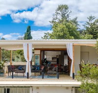 Willow Upon Avon Accommodation - Accommodation Burleigh