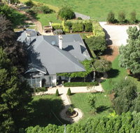 Willowlodge - Accommodation Burleigh