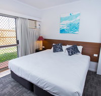 Wilsonton Hotel Toowoomba - Accommodation Burleigh