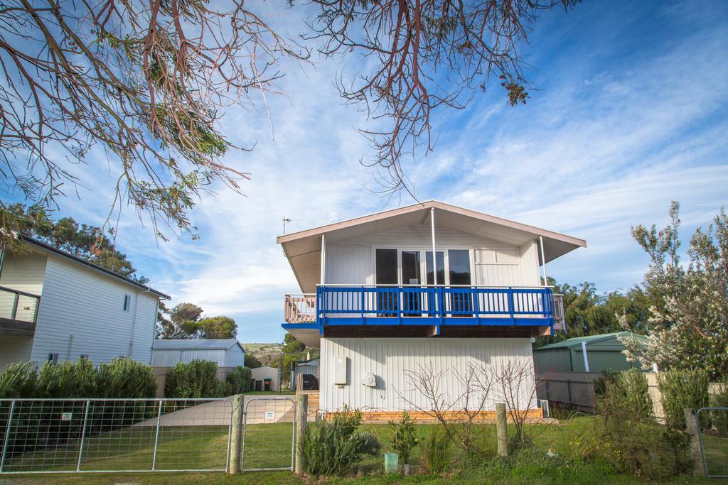  Accommodation Burleigh