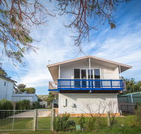 Wilto by the Beach - 4 1 Wilto Street - Accommodation Burleigh