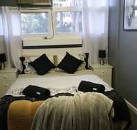 Wimmera Motel - Accommodation Burleigh