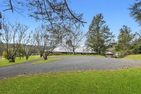 WINDARRI - Accommodation Burleigh 2