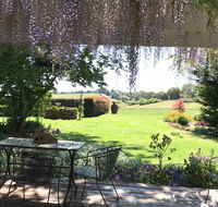 Windrush BnB - Comboyne Australia - Accommodation Burleigh