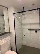 Book Melbourne Accommodation Accommodation Burleigh Accommodation Burleigh