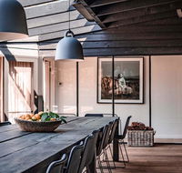 Winifred by Kinsfolk - Accommodation Burleigh