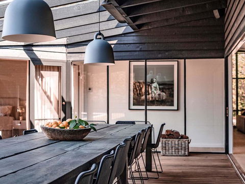 Winifred By Kinsfolk - Accommodation Burleigh 0