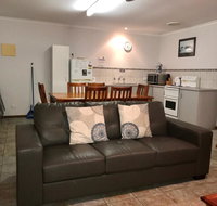 Wintersun Holiday Cottages - Accommodation Burleigh
