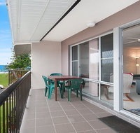 Wintersview 2 - Lennox Head - Accommodation Burleigh
