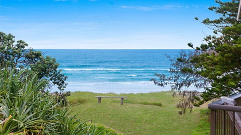 Wintersview 2 - Lennox Head - Accommodation Burleigh 3