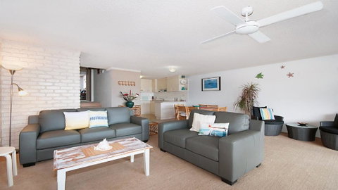 Wintersview 2 - Lennox Head - Accommodation Burleigh 2