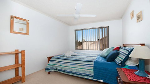 Wintersview 2 - Lennox Head - Accommodation Burleigh 1