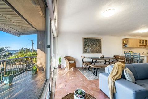 Wintersview 3 - Lennox Head - Accommodation Burleigh 2