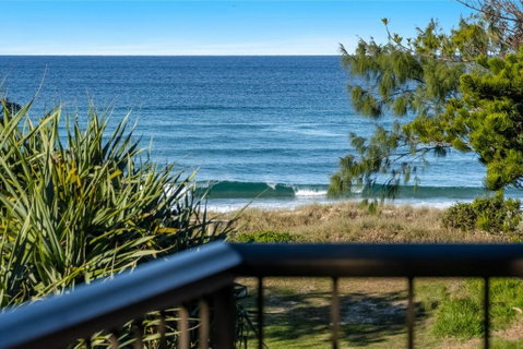 Wintersview 3 - Lennox Head - Accommodation Burleigh 1